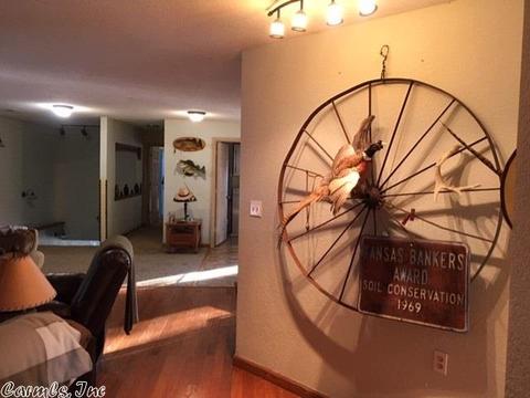 601 Brewer Rd, Sidney, AR 72577 photo 21