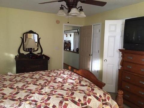601 Brewer Rd, Sidney, AR 72577 photo 32