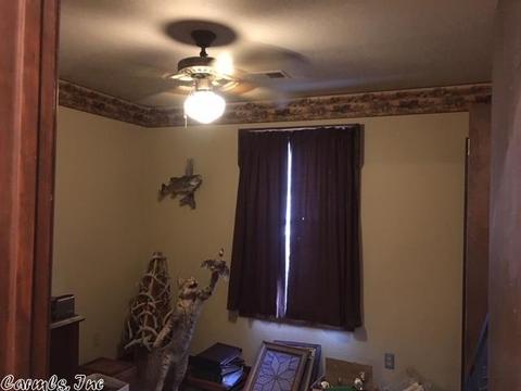601 Brewer Rd, Sidney, AR 72577 photo 26