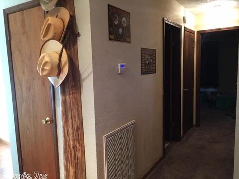 601 Brewer Rd, Sidney, AR 72577 photo 20