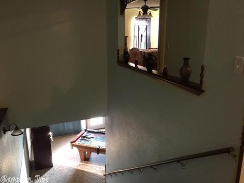 601 Brewer Rd, Sidney, AR 72577 photo 28