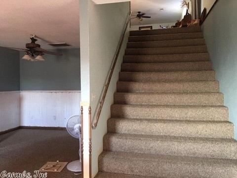 601 Brewer Rd, Sidney, AR 72577 photo 35