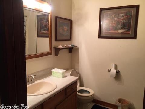 601 Brewer Rd, Sidney, AR 72577 photo 23