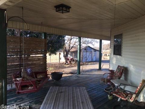 601 Brewer Rd, Sidney, AR 72577 photo 11