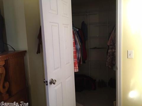 601 Brewer Rd, Sidney, AR 72577 photo 31