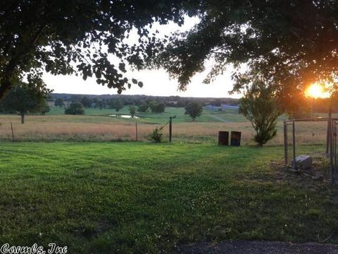 601 Brewer Rd, Sidney, AR 72577 photo 6