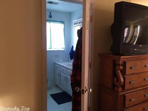 601 Brewer Rd, Sidney, AR 72577 photo 30