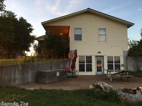 601 Brewer Rd, Sidney, AR 72577 photo 5