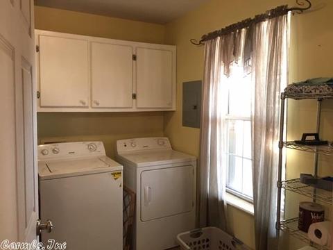 601 Brewer Rd, Sidney, AR 72577 photo 22