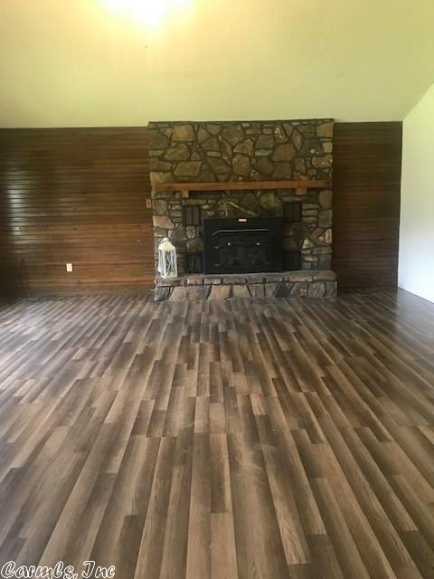 32 Williams Ranch Rd, Conway, AR 72032 photo 5