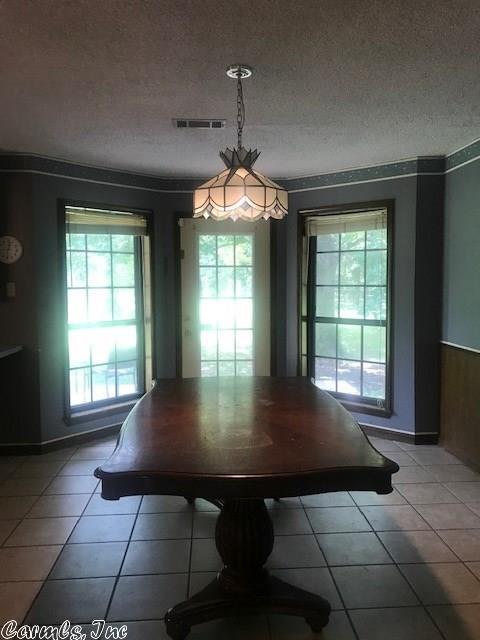 32 Williams Ranch Rd, Conway, AR 72032 photo 11