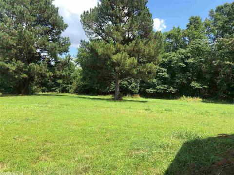 32 Williams Ranch Rd, Conway, AR 72032 photo 21