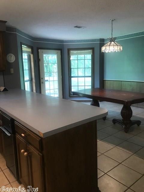 32 Williams Ranch Rd, Conway, AR 72032 photo 8