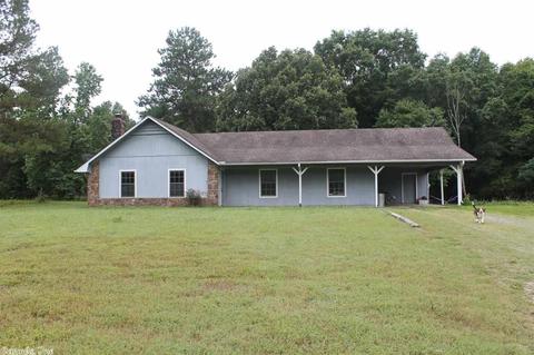 32 Williams Ranch Rd, Conway, AR 72032 photo 29