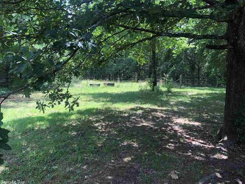 32 Williams Ranch Rd, Conway, AR 72032 photo 22