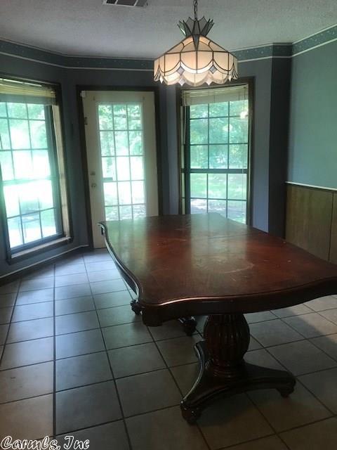 32 Williams Ranch Rd, Conway, AR 72032 photo 10