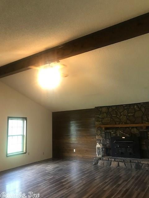 32 Williams Ranch Rd, Conway, AR 72032 photo 6