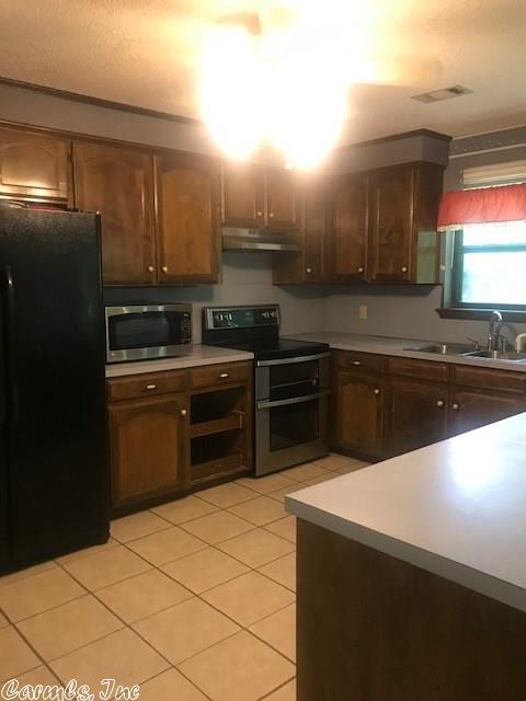 32 Williams Ranch Rd, Conway, AR 72032 photo 9