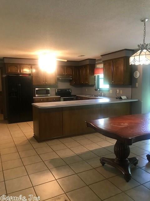 32 Williams Ranch Rd, Conway, AR 72032 photo 12