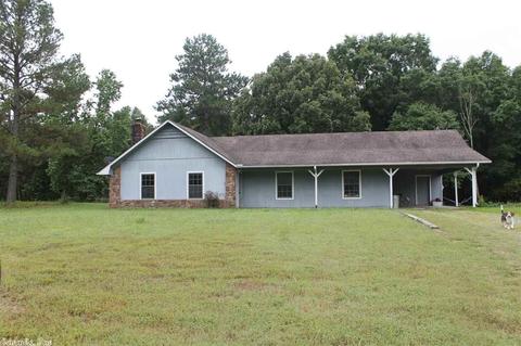32 Williams Ranch Rd, Conway, AR 72032 photo 30