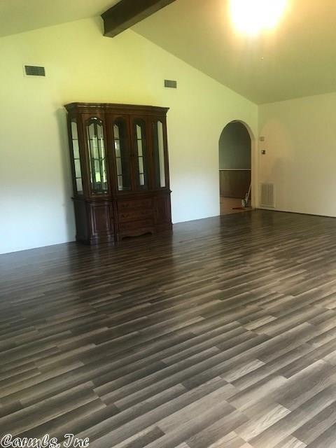 32 Williams Ranch Rd, Conway, AR 72032 photo 2
