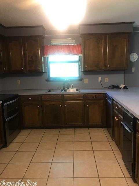 32 Williams Ranch Rd, Conway, AR 72032 photo 7