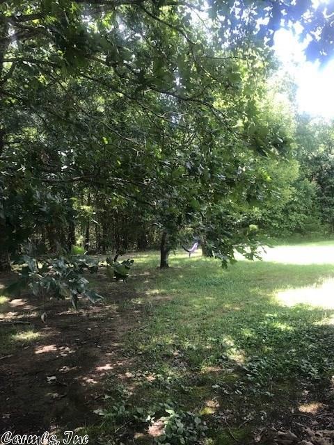 32 Williams Ranch Rd, Conway, AR 72032 photo 27