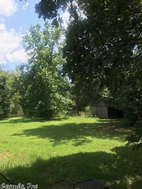 32 Williams Ranch Rd, Conway, AR 72032 photo 26