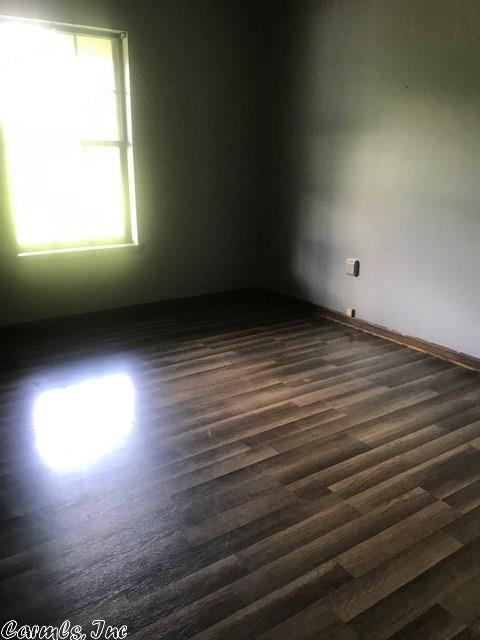 32 Williams Ranch Rd, Conway, AR 72032 photo 15