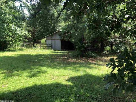 32 Williams Ranch Rd, Conway, AR 72032 photo 24