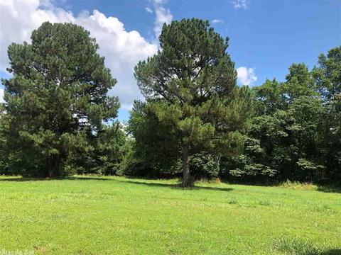32 Williams Ranch Rd, Conway, AR 72032 photo 20