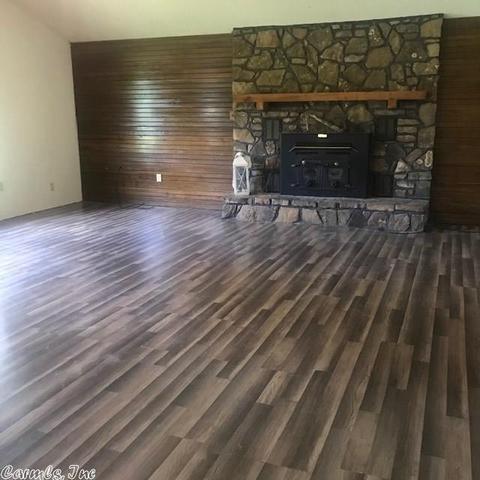 32 Williams Ranch Rd, Conway, AR 72032 photo 3