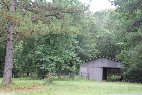 32 Williams Ranch Rd, Conway, AR 72032 photo 31