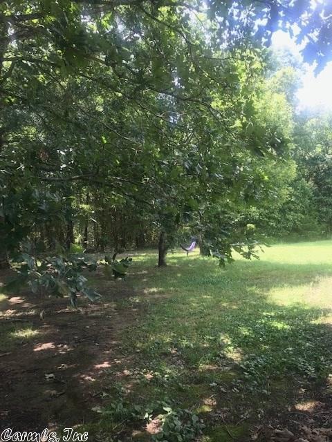 32 Williams Ranch Rd, Conway, AR 72032 photo 28