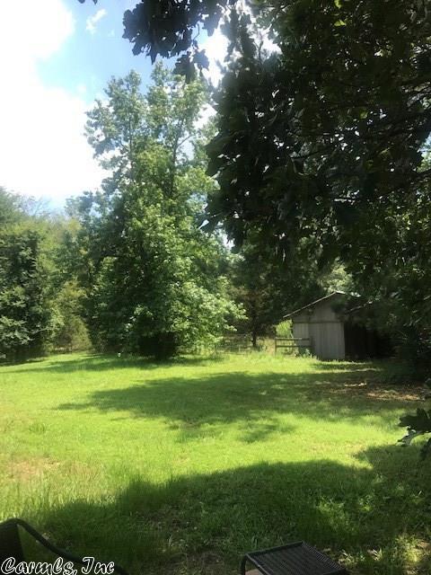 32 Williams Ranch Rd, Conway, AR 72032 photo 25