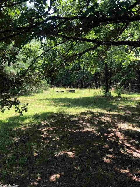 32 Williams Ranch Rd, Conway, AR 72032 photo 23