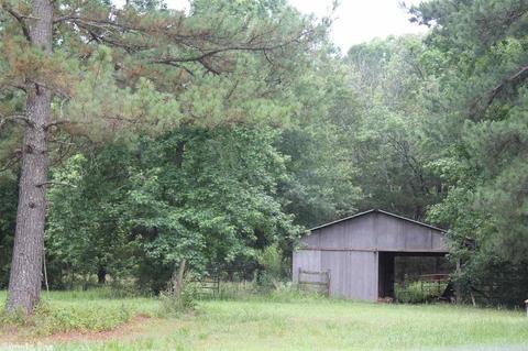 32 Williams Ranch Rd, Conway, AR 72032 photo 32