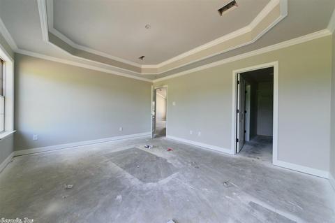 17 Caroline Cv, Ward, AR 72176 photo 15