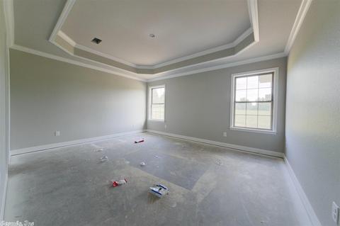 17 Caroline Cv, Ward, AR 72176 photo 13