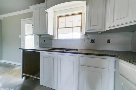 17 Caroline Cv, Ward, AR 72176 photo 8