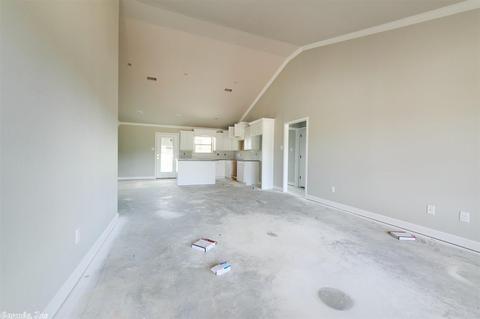 17 Caroline Cv, Ward, AR 72176 photo 3