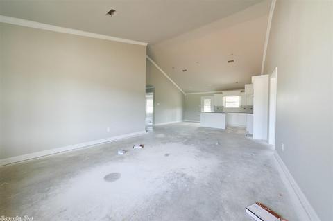 17 Caroline Cv, Ward, AR 72176 photo 4