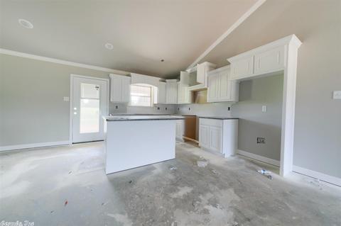 17 Caroline Cv, Ward, AR 72176 photo 6