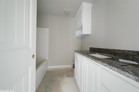 17 Caroline Cv, Ward, AR 72176 photo 22