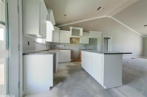 17 Caroline Cv, Ward, AR 72176 photo 9