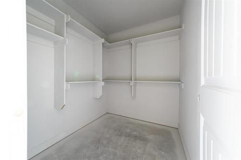 17 Caroline Cv, Ward, AR 72176 photo 18