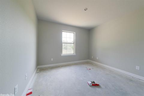 17 Caroline Cv, Ward, AR 72176 photo 23