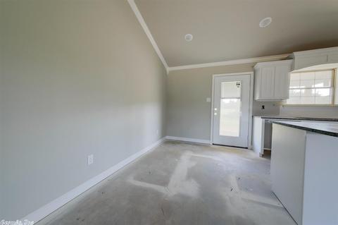 17 Caroline Cv, Ward, AR 72176 photo 10