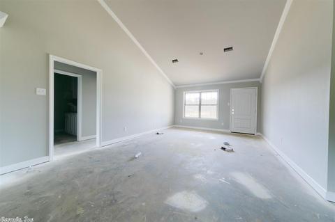 17 Caroline Cv, Ward, AR 72176 photo 5