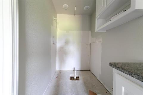 17 Caroline Cv, Ward, AR 72176 photo 19